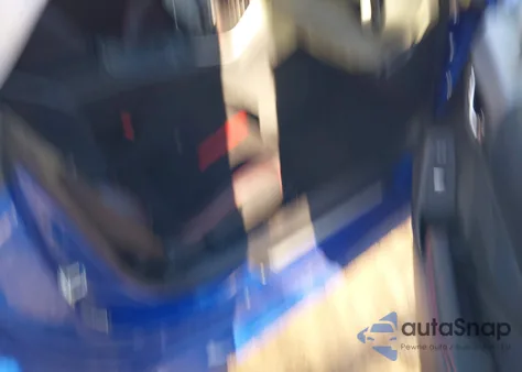 2022 Subaru Brz Limited из США, поврежденный, VIN JF1ZDBE1XN9703476